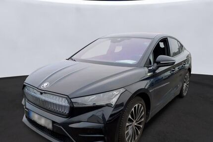 Skoda Enyaq 79.550 km 34.225 &euro; Hagen 58091