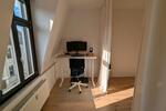 Dachgeschoßwohnung Wuppertal Gemarkung Langerfeld - 3 Zimmer, 104 m&sup2;, 290.000&euro; | Angebot:26754353