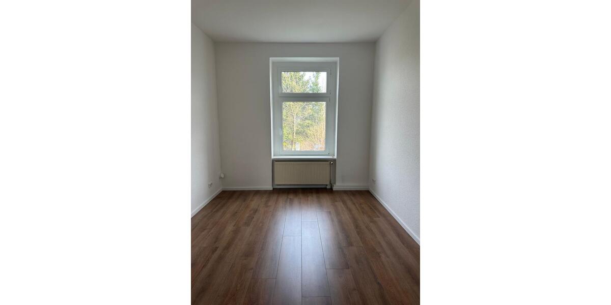 Etagenwohnung Schwelm - 4 Zimmer, 82 m&sup2;, 690&euro; | Angebot:25305561