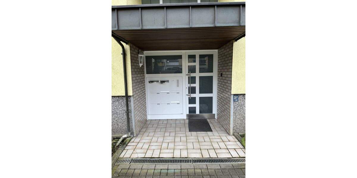 Etagenwohnung Dortmund Westerfilde - 3 Zimmer, 69 m&sup2;, 165.000&euro; | Angebot:25755939