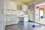 Doppelhaushälfte Dortmund / Bodelschwingh Bodelschwingh - 4 Zimmer, 120 m&sup2;, 420.000&euro; | Angebot:26703006
