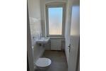 Etagenwohnung Hagen Dahl - 3.5 Zimmer, 83 m&sup2;, 500&euro; | Angebot:26704945