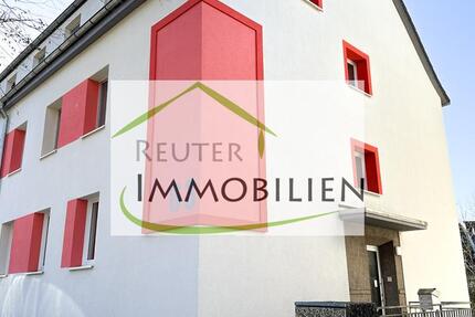 Wohnung Bochum Bochum-Südwest - 3 Zimmer, 66 m&sup2;, 561&euro; | Angebot:25712284