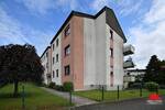 Schöne 3-Zimmer Eigentumswohnung mit Garage in beliebter Lage von Kierspe - Etagenwohnung Kierspe Kierspe Bahnhof | Angebot:26962578