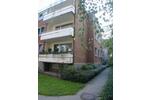 Etagenwohnung Dortmund Brackel - 2.5 Zimmer, 61 m&sup2;, 312&euro; | Angebot:26656376