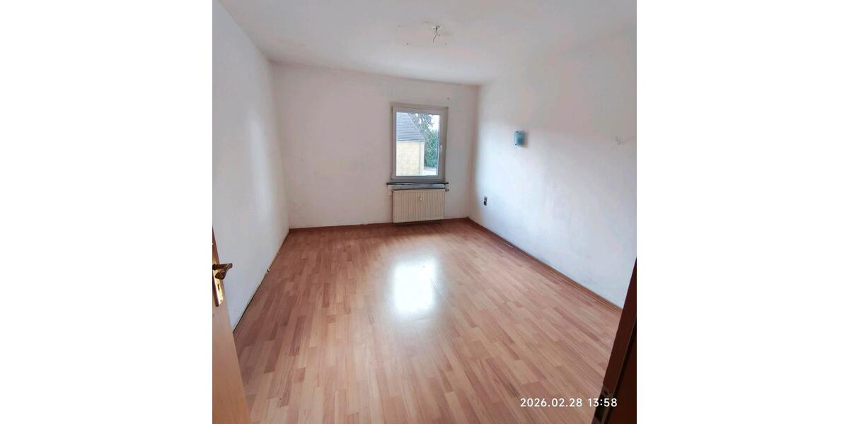 Maisonettenwohnung Dortmund Huckarde - 3 Zimmer, 90 m&sup2;, 900&euro; | Angebot:25987323