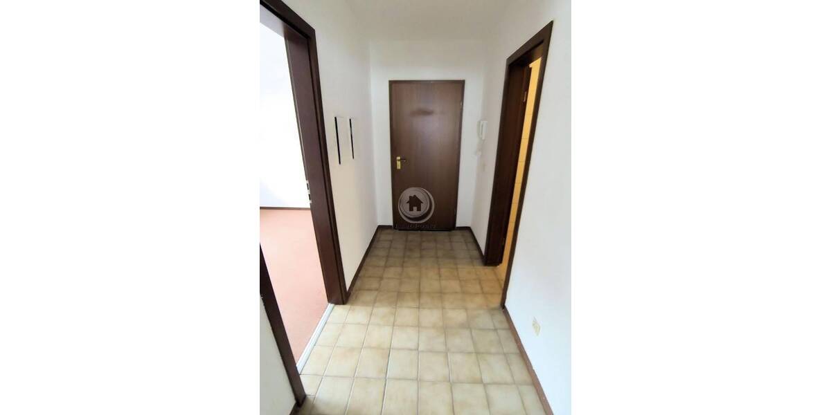 Etagenwohnung Hemer Ihmert - 2 Zimmer, 53 m&sup2;, 69.900&euro; | Angebot:25671092