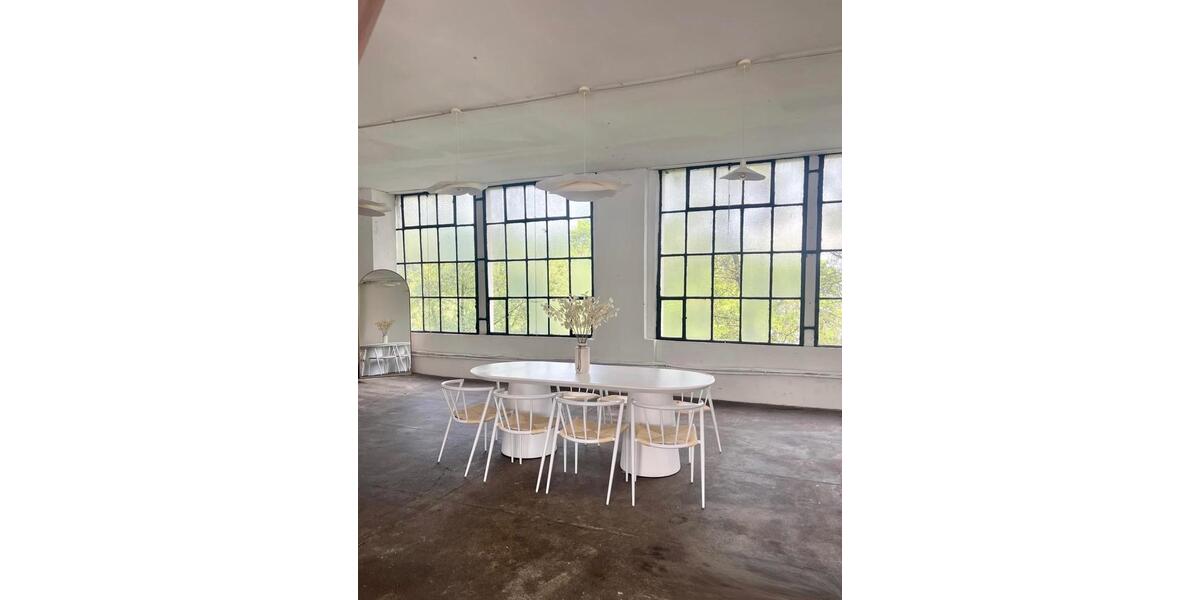 Gewerbeobjekt Wuppertal Gemarkung Barmen - 3.000&euro; | Angebot:25662935