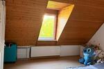 Dachgeschoßwohnung Hagen - 4.5 Zimmer, 100 m&sup2;, 730&euro; | Angebot:26699835