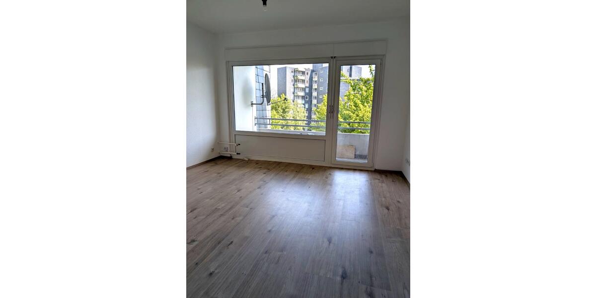 Etagenwohnung Radevormwald - 2 Zimmer, 52 m&sup2;, 530&euro; | Angebot:26615590