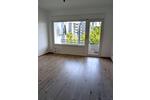 Etagenwohnung Radevormwald - 2 Zimmer, 52 m&sup2;, 530&euro; | Angebot:26615590