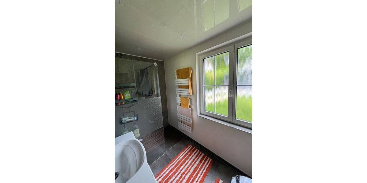 Mehrfamilienhaus, Wohnhaus Lüdenscheid Othlinghausen - 5 Zimmer, 125 m&sup2;, 699.000&euro; | Angebot:25775092