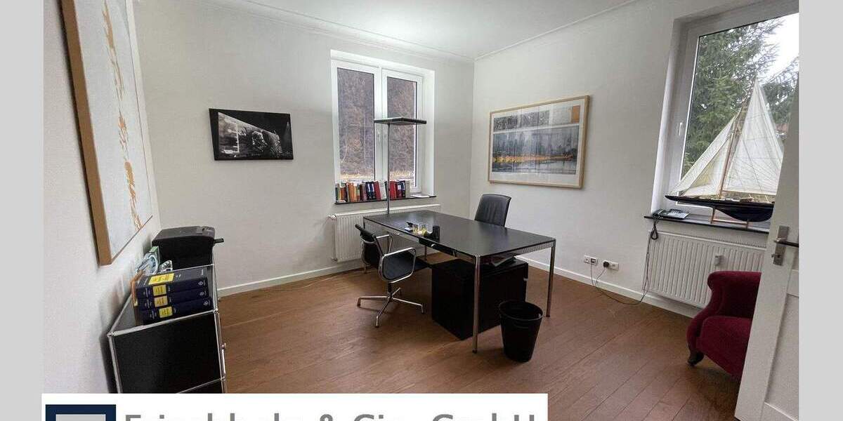 Gewerbeobjekt Kierspe Vollme - 560&euro; | Angebot:25780145