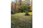 Mehrfamilienhaus, Wohnhaus Hagen Dahl - 8 Zimmer, 240 m&sup2;, 354.000&euro; | Angebot:27003877