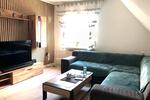 Etagenwohnung Hemer - 2 Zimmer, 66 m&sup2;, 650&euro; | Angebot:26610454
