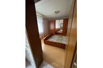 Etagenwohnung Witten Heven - 3.5 Zimmer, 59 m&sup2;, 145.000&euro; | Angebot:27618218