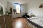 Etagenwohnung Dortmund Hörde - 4 Zimmer, 107 m&sup2;, 1.200&euro; | Angebot:26648879