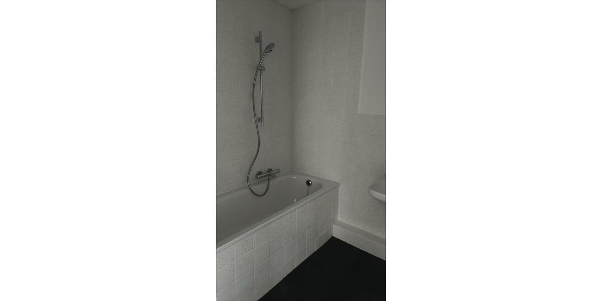 Etagenwohnung Dortmund Brackel - 2.5 Zimmer, 61 m&sup2;, 312&euro; | Angebot:26656376