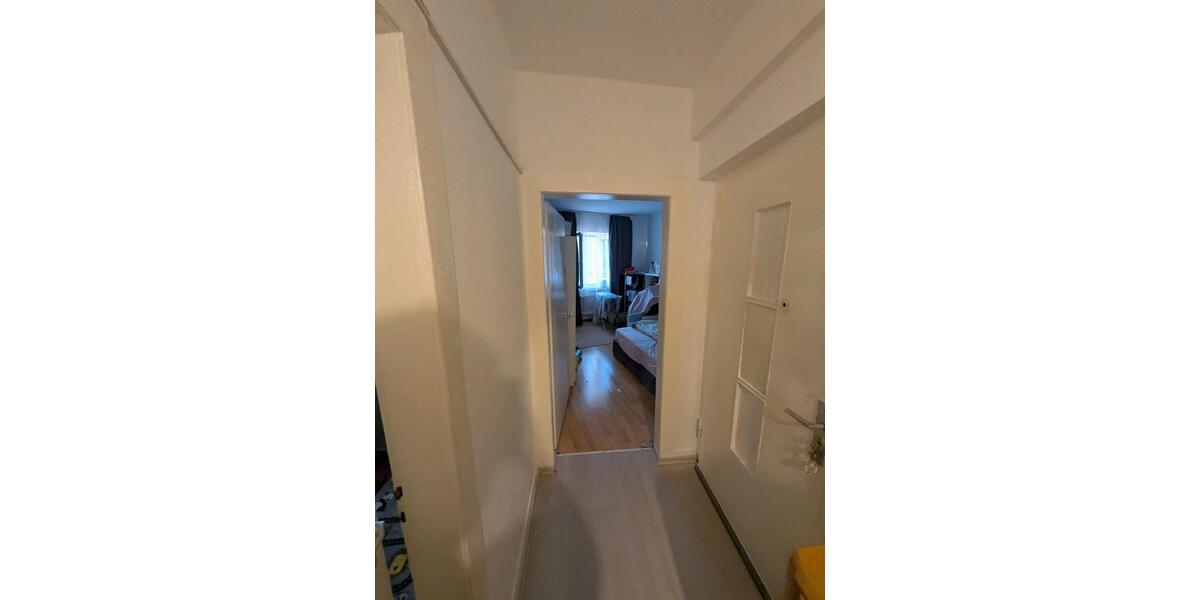 Etagenwohnung Remscheid - 3 Zimmer, 86 m&sup2;, 950&euro; | Angebot:27596173
