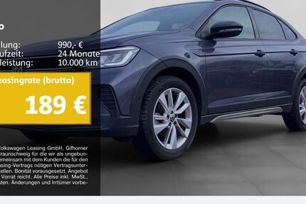 VW Taigo 25.688 km 22.560 &euro; Herne 44653