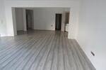 Etagenwohnung Iserlohn Grüne - 2 Zimmer, 95 m&sup2;, 700&euro; | Angebot:27586215