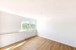Etagenwohnung Werdohl - 3.5 Zimmer, 75 m&sup2;, 560&euro; | Angebot:26459023