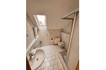 Etagenwohnung Schwerte - 2 Zimmer, 54 m&sup2;, 720&euro; | Angebot:27584927