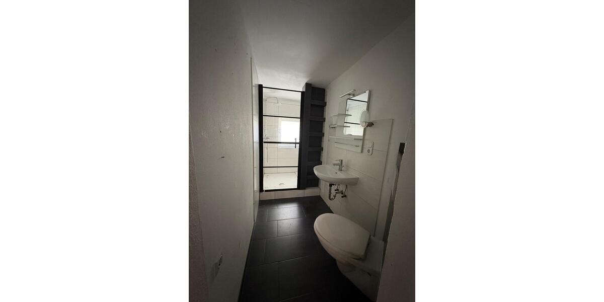 Gewerbeobjekt Menden (Sauerland) - 850&euro; | Angebot:25993711