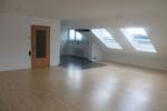Etagenwohnung Lüdenscheid Dickenberg - 3 Zimmer, 100 m&sup2;, 615&euro; | Angebot:26730526