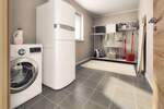Mehrfamilienhaus, Wohnhaus Hagen Emst - 3 Zimmer, 92 m&sup2;, 237.950&euro; | Angebot:25836137