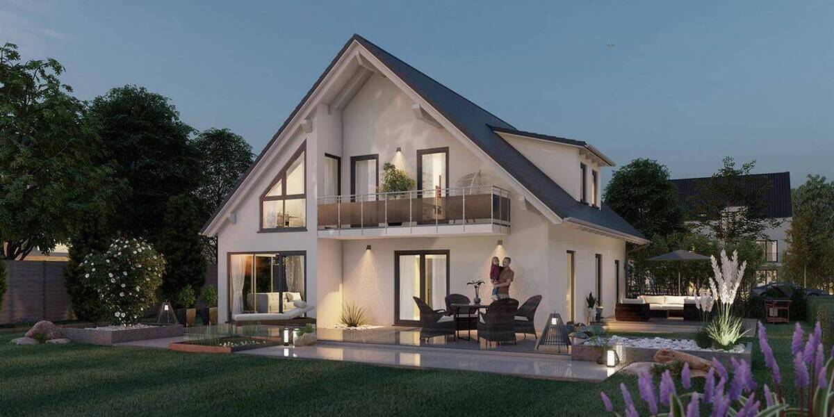 Grundstück Lüdenscheid Staberg - 94.100&euro; | Angebot:25668486