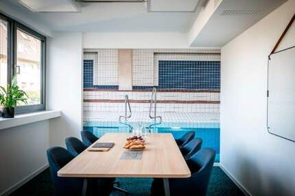 Gewerbeobjekt Bochum Innenstadt - 299&euro; | Angebot:25875670
