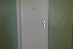 Etagenwohnung Herne Wanne-Bickern - 1 Zimmer, 74 m&sup2;, 500&euro; | Angebot:27606554