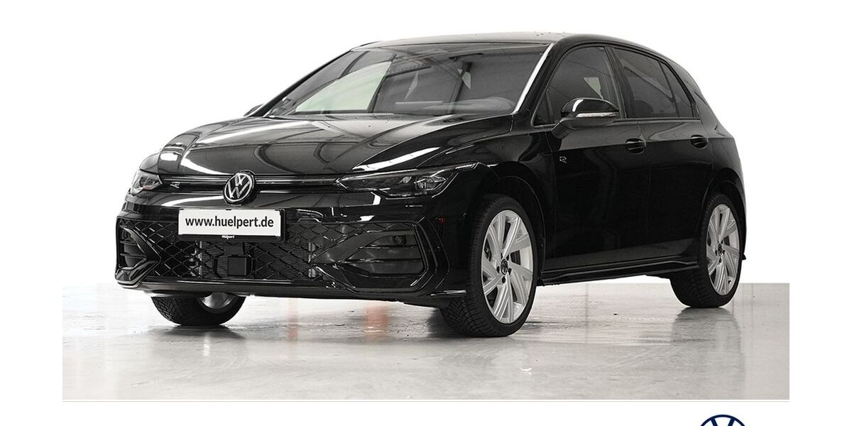 VW Golf 1.443 km 39.305 &euro; Dortmund 44379