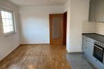 Etagenwohnung Dortmund Aplerbeck - 3 Zimmer, 80 m&sup2;, 990&euro; | Angebot:25937183