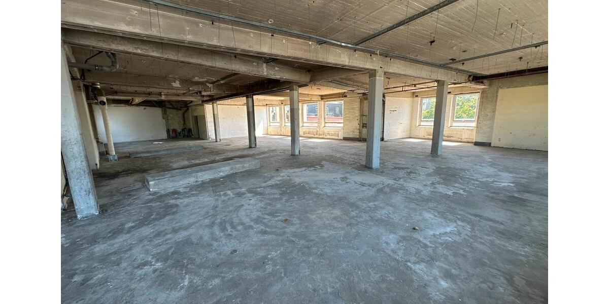 Einfamilienhaus Remscheid - 600.000&euro; | Angebot:25268613