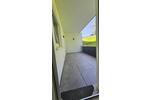 Erdgeschoßwohnung Iserlohn Letmathe - 4 Zimmer, 110 m&sup2;, 1.450&euro; | Angebot:26126053