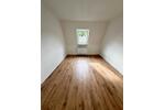 Dachgeschoßwohnung Schwelm - 3 Zimmer, 64 m&sup2;, 640&euro; | Angebot:27582556