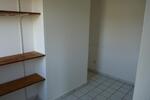 Erdgeschoßwohnung Hemer - 2 Zimmer, 67 m&sup2;, 119.000&euro; | Angebot:25547138