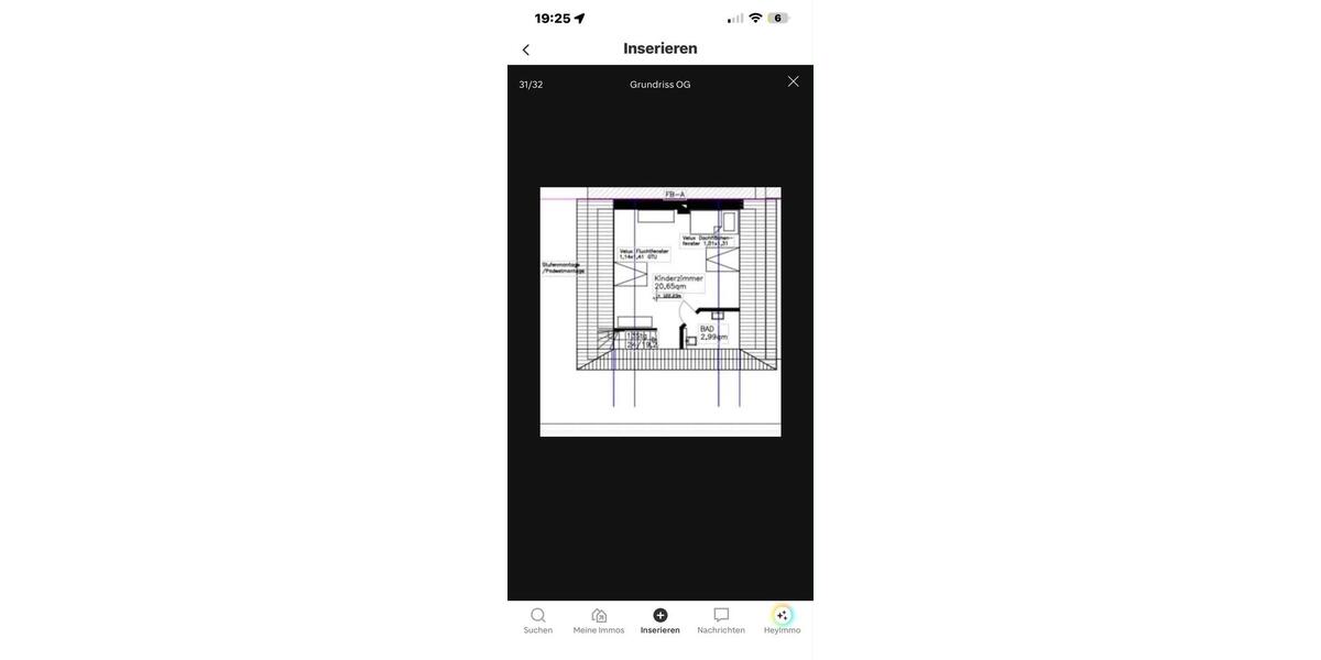 Doppelhaushälfte Bochum Bochum-Ost - 4.5 Zimmer, 143 m&sup2;, 419.000&euro; | Angebot:27607464