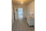 Erdgeschoßwohnung Dortmund Aplerbeck - 2 Zimmer, 100 m&sup2;, 1.200&euro; | Angebot:26648883