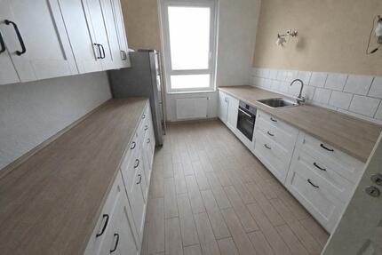 Wohnung Schwelm - 4 Zimmer, 128 m&sup2;, 850&euro; | Angebot:25965199