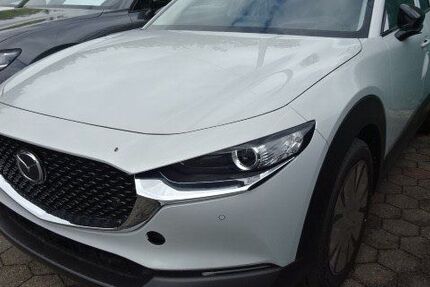 Mazda CX-30 1.086 km 29.500 &euro; Schwelm 58332