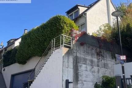 Haus Hagen Hohenlimburg - 5 Zimmer, 148 m&sup2;, 349.900&euro; | Angebot:27735204
