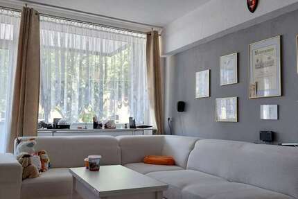 Wohnung Remscheid Lennep - 3 Zimmer, 64 m&sup2;, 420&euro; | Angebot:27073229