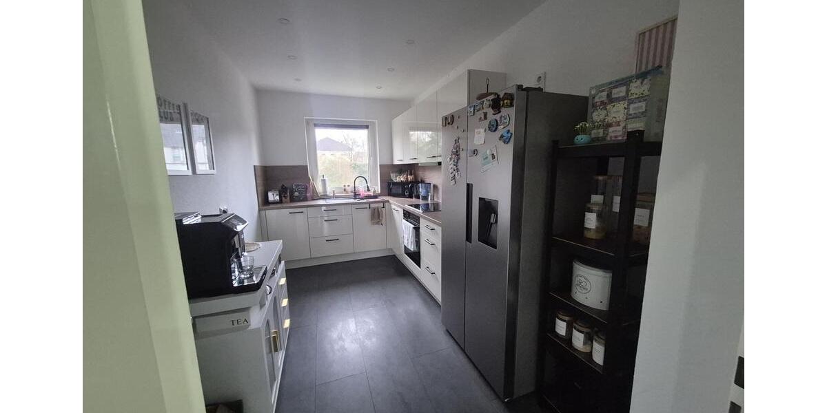 Etagenwohnung Dortmund Eving - 2 Zimmer, 67 m&sup2;, 1.000&euro; | Angebot:25925498