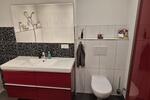 Erdgeschoßwohnung Wuppertal Sedansberg - 2 Zimmer, 65 m&sup2;, 165.000&euro; | Angebot:26639420