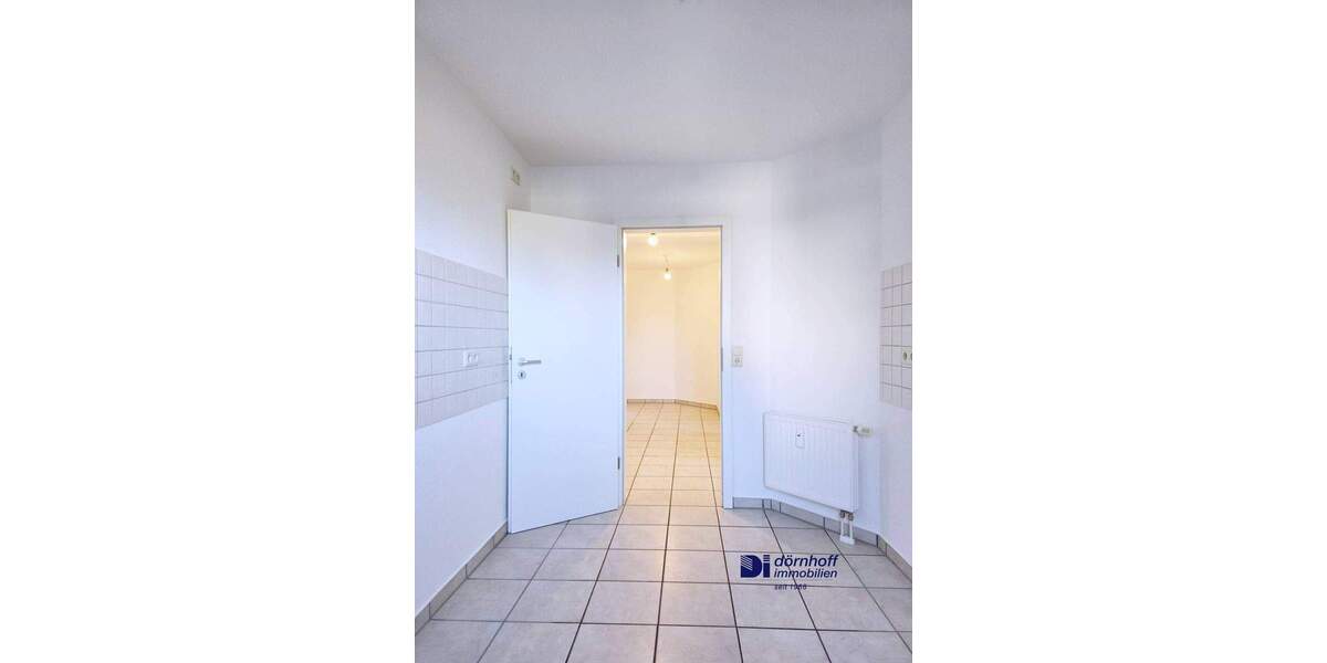 Etagenwohnung Dortmund Kirchhörde - 3 Zimmer, 115 m&sup2;, 1.100&euro; | Angebot:25665919