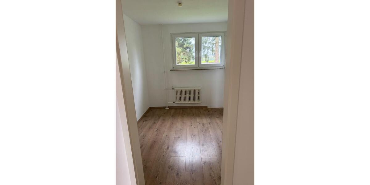 Erdgeschoßwohnung Dortmund Huckarde - 2 Zimmer, 48 m&sup2;, 745&euro; | Angebot:27623759