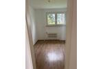 Erdgeschoßwohnung Dortmund Huckarde - 2 Zimmer, 48 m&sup2;, 745&euro; | Angebot:27623759